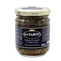 Produktbild: Champignons und Trüffelsauce 7%, 180 g - Giuliano Tartufi