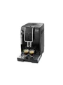 Produktbild: DeLonghi ECAM 350.15.B