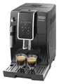 Produktbild: De'Longhi Delonghi Dinamica ECAM 350.15.B Kaffeevollautomat DLECAM350.15.B