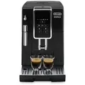 Produktbild: DELONGHI ECAM350.15.B Dinamica Kaffeevollautomat