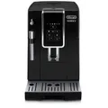 Produktbild: DeLonghi ECAM 350.15.B Dinamica
