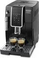 Produktbild: De'Longhi ECAM 350.15.B Dinamica Kaffeevollautomat | Milchaufschäumer | einstellbare Brühtemperatur | Schwarz