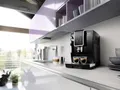 Produktbild: DeLonghi ECAM 350.15.B - Dinamica 0132221000 Kaffeevollautomat Schwarz