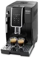 Produktbild: De Longhi Dinamica Ecam 350.15.B, Kaffeevollautomat, 1450 W, schwarz - OVP
