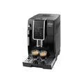 Produktbild: De Longhi DINAMICA ECAM 350.15.B - Automatische Kaffeemaschine mit Cappuccinator