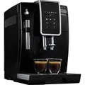 Produktbild: DeLonghi Dinamica ECAM 350.15.B, Vollautomat, schwarz