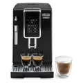 Produktbild: De'Longhi ECAM 350.15.B Dinamica Kaffeevollautomat schwarz Kaffeemaschine 15 bar