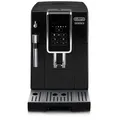 Produktbild: DeLonghi ECAM 350.15.B Dinamica Kaffeevollautomat