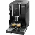 Produktbild: Espresso- & Cappucinomaschinen delonghi Dinamica Ecam 350.15.B