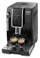 Produktbild: Delonghi Dinamica Ecam 350.15 B Automatische Espressomaschine (1450W