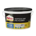Produktbild: Henkel - Pattex Teppich- und PVC-Kleber Universal, 4 kg - PTK4