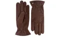 Produktbild: Roeckl Lederhandschuhe Straßburg
