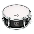 Produktbild: Gretsch Drums 12