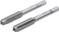 Produktbild: BGS GEWINDEBOHRER, VOR- UND FERTIGSCHNEIDER, M8 X 1,0 MM, 2-TLG.
