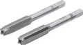 Produktbild: BGS 1900-M8X1.0-B