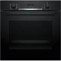 Produktbild: Backofen HBA574BB3