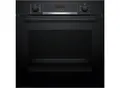 Produktbild: BOSCH Pyrolyse Backofen 