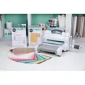 Produktbild: Sizzix Big Shot Stanz- und Prägemaschine Starterkit
