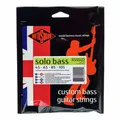 Produktbild: Rotosound RS55LD Solo Bass