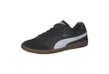 Produktbild: PUMA Puma Herren Fussballschuhe KING 21 IT 106696 Fußballschuh