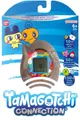 Produktbild: 3296580434039 TAMAGOTCHI CONNECTION - RAINBOW SKY BANDAI