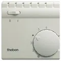 Produktbild: Theben RAM 705 Raumtemperaturregler