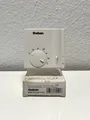 Produktbild: Theben Raumthermostat RAM 705 705 0 000 / Temperatur Regler / Lesen ✅