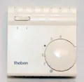 Produktbild: Theben Raumthermostat RAM 705