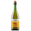Produktbild: Val de Rance Cidre de Bretagne Doux Apfelwein aus Frankreich 0,75 Liter