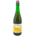 Produktbild: Val de Rance Cidre de Bretagne Doux Apfelwein aus Frankreich 1x 0,75 Liter