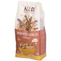 Produktbild: Allos Amaranth Crunchy Edelnuss