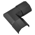 Produktbild: Goobay 90781 Kabelschutz (90781)