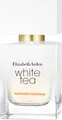 Produktbild: Elizabeth Arden White Tea Mandarin Blossom Eau de Toilette (EdT) 30 ml Parfüm