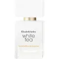 Produktbild: Elizabeth Arden White Tea Mandarin Blossom Eau de Toilette, 30 ml