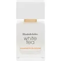 Produktbild: Elizabeth Arden White Tea Mandarin Blossom Eau de Toilette für Damen 30 ml