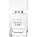 Produktbild: Elizabeth Arden White Tea Mandarin Blossom Eau De Toilette Spray