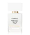 Produktbild: Elizabeth Arden White Tea Mandarin Blossom Eau de Toilette 30 ml