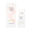 Produktbild: White Tea Mandarin Blossom Eau de Toilette 30 ml