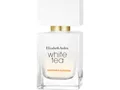 Produktbild: Elizabeth Arden Eau de Toilette White Tea Mandarin Blossom EdT Nat. Spray