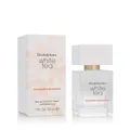 Produktbild: Elizabeth Arden White Tea Mandarin Blossom Eau De Toilette 30 ml