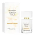 Produktbild: ELIZABETH ARDEN WHITE TEA MANDARIN BLOSSOM 30ML EDT SPRAY BRANDNEU & VERSIEGELT