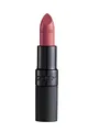 Produktbild: Gosh Velvet Touch Cream Lipstick 010 Matt Smoo