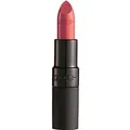 Produktbild: Velvet Touch Lipstick #010-matt Smoothie 4 gr