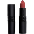 Produktbild: 5711914080068 Gosh Velvet Touch Lipstick odżywcza pomadka do ust 010 Matt Smooth