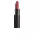 Produktbild: Velvet Touch Lipstick #010 Matt Smoothie 4g