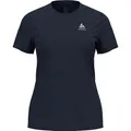 Produktbild: Odlo Cardada T-Shirt (XL) (55100120731XL)