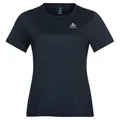 Produktbild: Odlo - Women's Cardada S/S - T-Shirt Gr XL blau