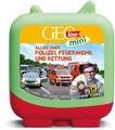 Produktbild: TONIES Clever - GEOLINO MINI Hörfigur