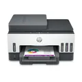 Produktbild: HP Smart Tank 7605, 4-in-1, Drucker, WLAN