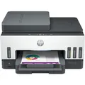 Produktbild: HP Smart Tank 7605 All-in-One Multifunktionsdrucker